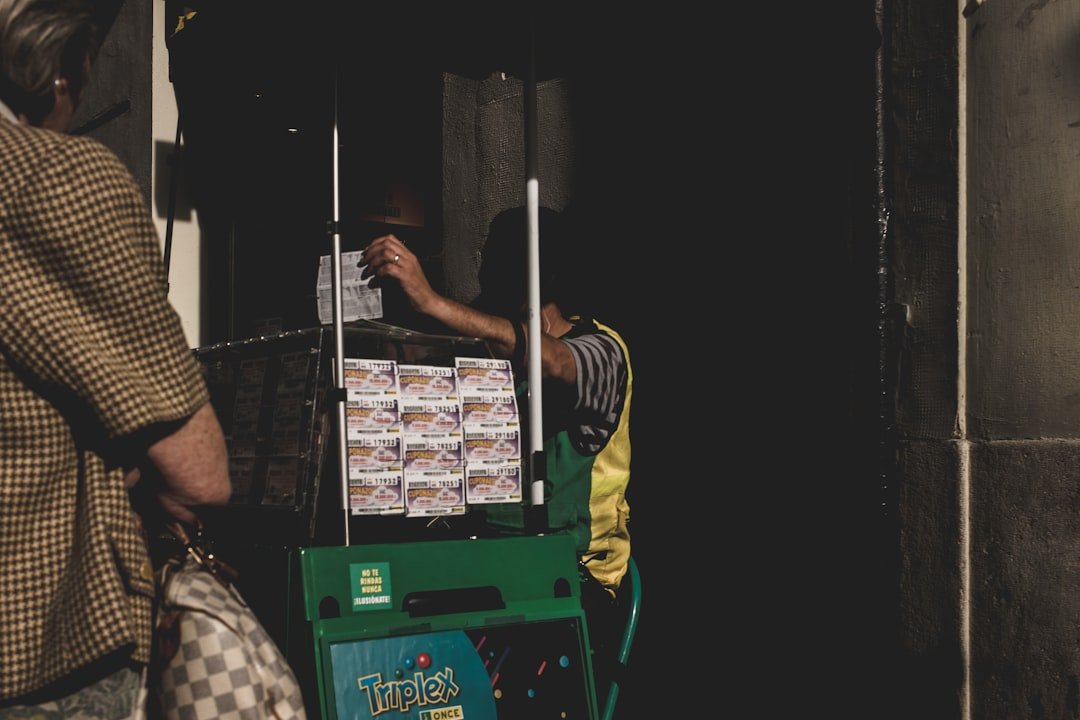 Boost Your Lottery Odds with a Strategic Math Plan